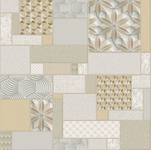 Саратовские Обои Миранда С31-039В 05